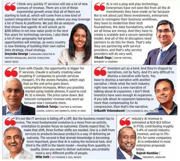 Screenshot 2026-03-04 075318