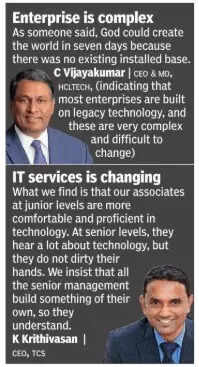 Screenshot 2026-03-04 075334