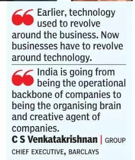 Screenshot 2026-03-04 080230