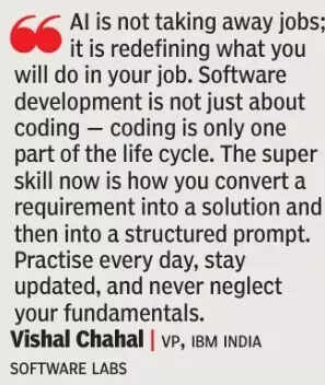 Screenshot 2026-03-04 081550