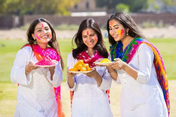 istockphoto-1499666005-612x612