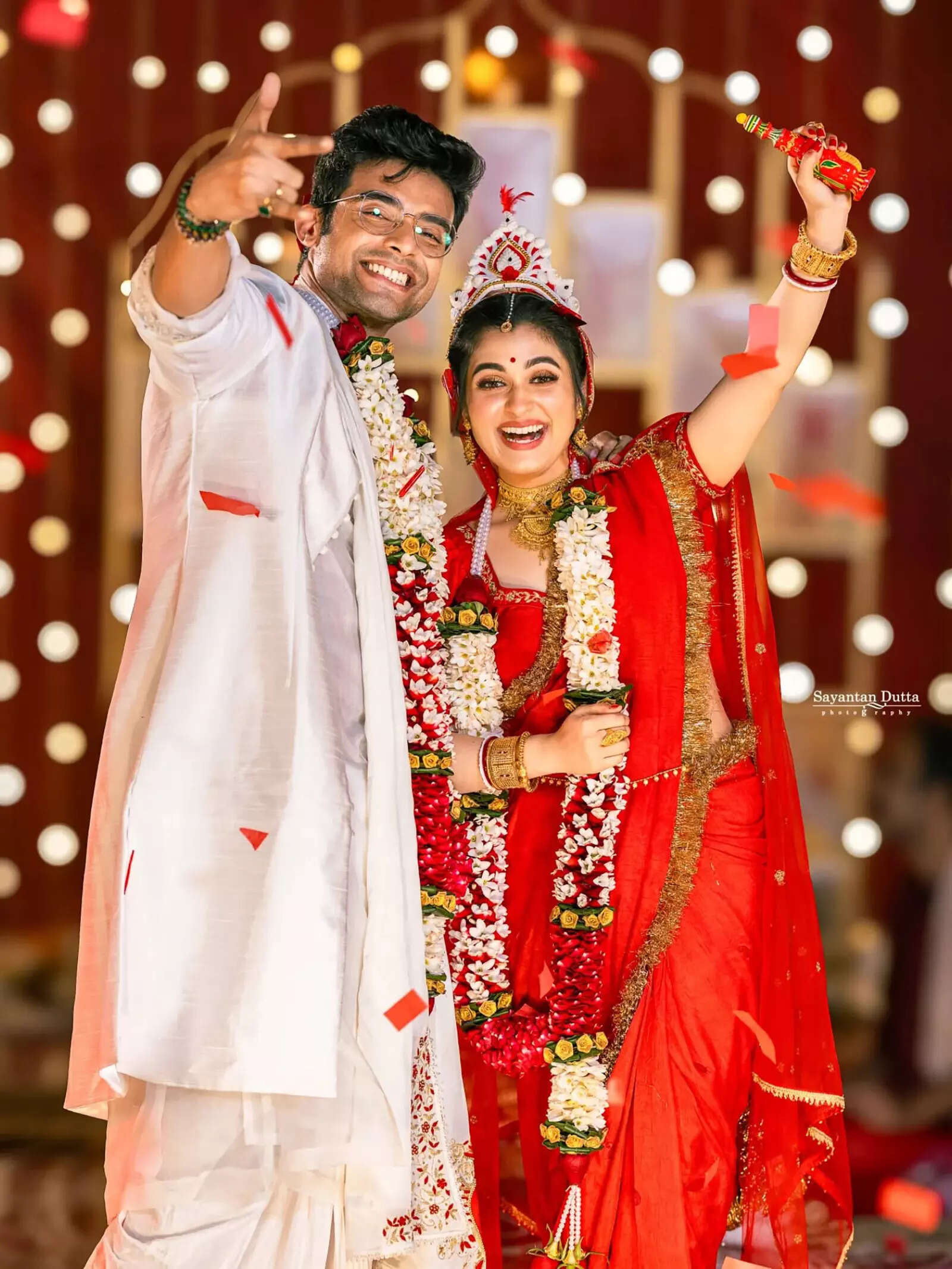 p4_ss_634207631_18564610909004904_3025126462865886221_n