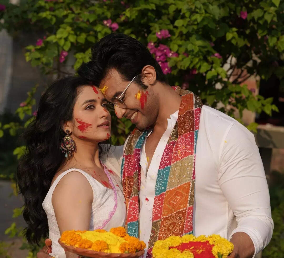 644392912_1379391454231668_1062093993298436893_n