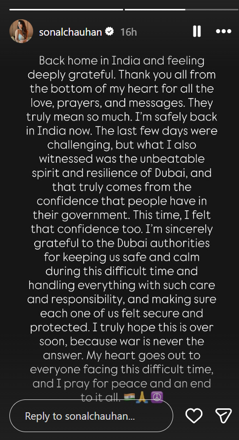 Screenshot 2026-03-04 130159