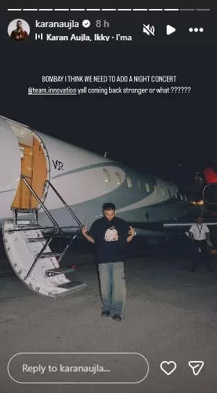 Karan-Aujla-2026-03-952a7ddddeab61e8106813d420170d44