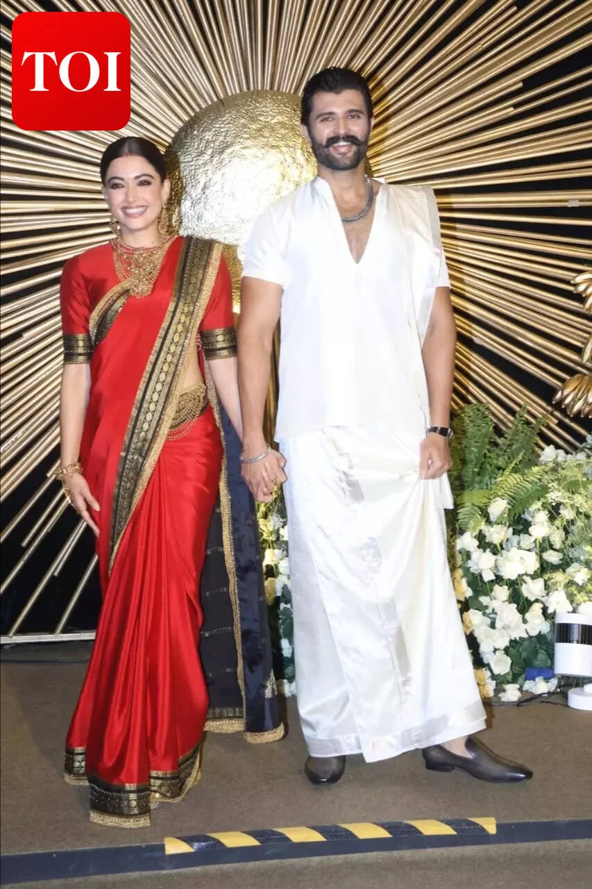 0e8997e5-3091-4fa0-bb85-afc510ac86a7