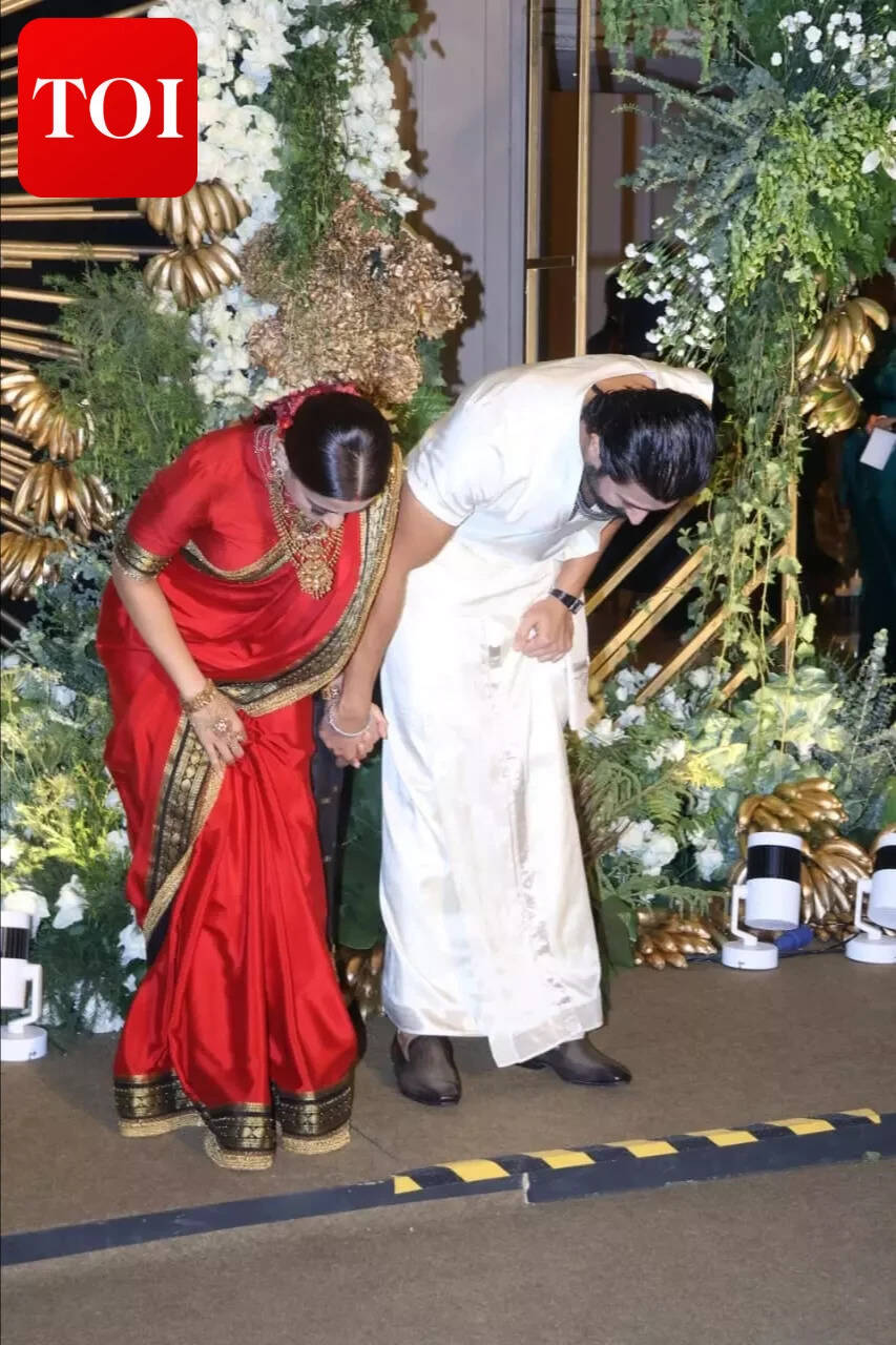 9b4efcae-cdf8-4d5a-a24d-f48613739787