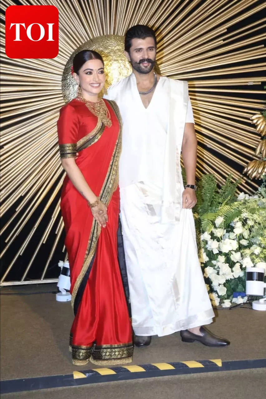 65d105d1-a67a-4471-93b8-8ffda85c9d78