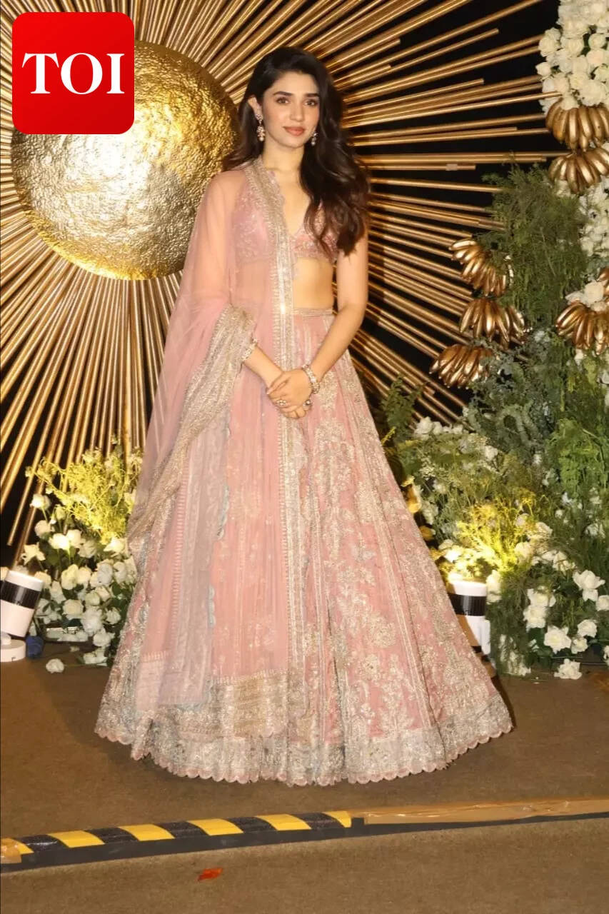 Rashmika Mandanna-Vijay Deverakonda wedding reception: Allu Arjun, Ram Charan, Chiranjeevi, Nagarjuna, Karan Johar, Namrata attend | Telugu Movie News 9 4df63640-6e1b-4b3c-8968-e0e2bf05578a