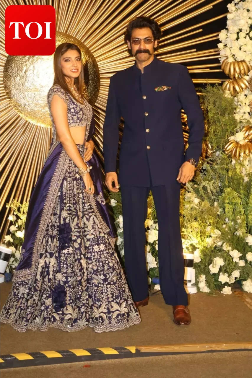 b1b84758-d257-4fe1-99ff-0d413e9d1959