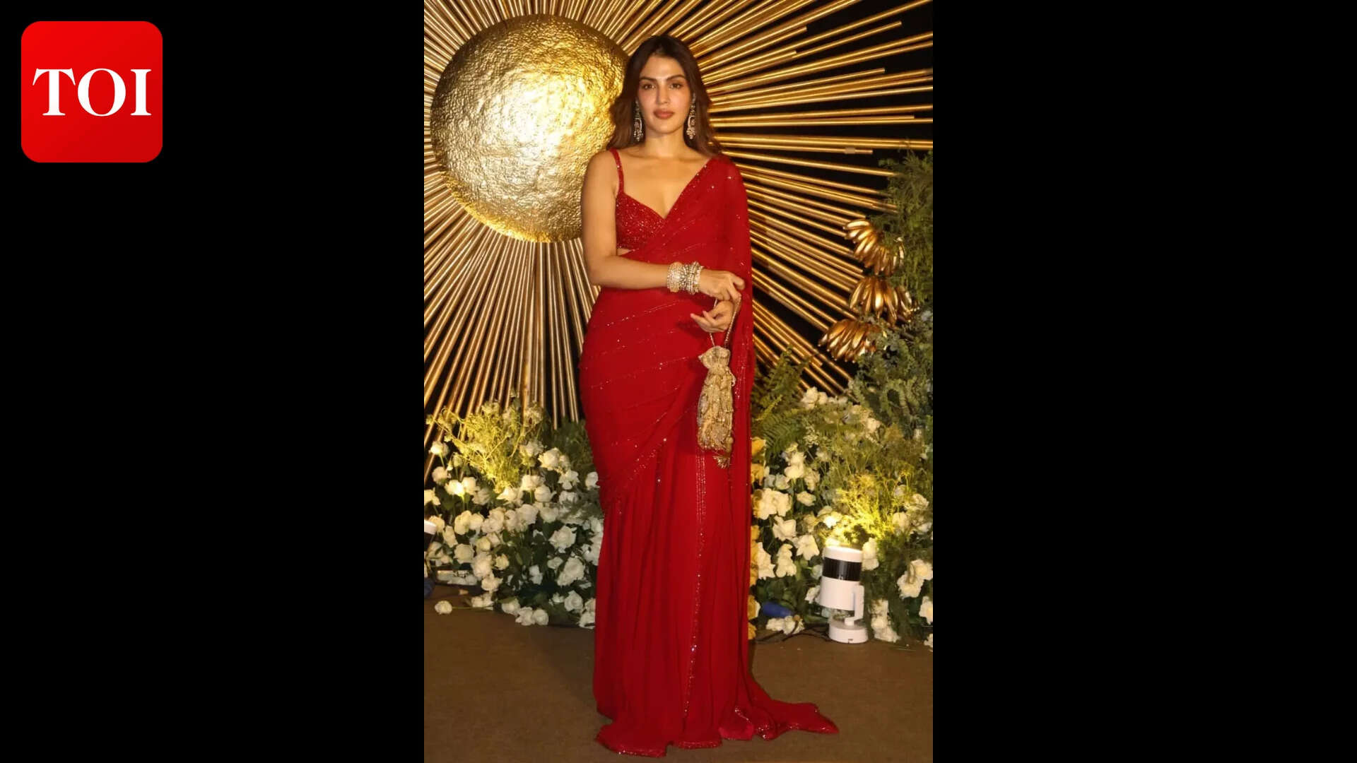 d2ccb142-8b45-43bc-be9d-22b57b0a3115