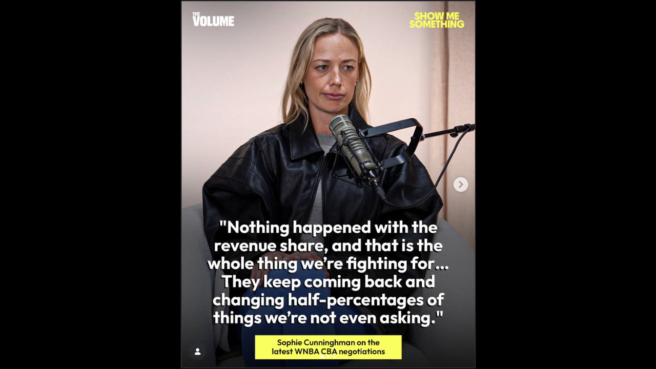 Sophie-Cunningham-talks-about-latest-WNBA-CBA-negotiations