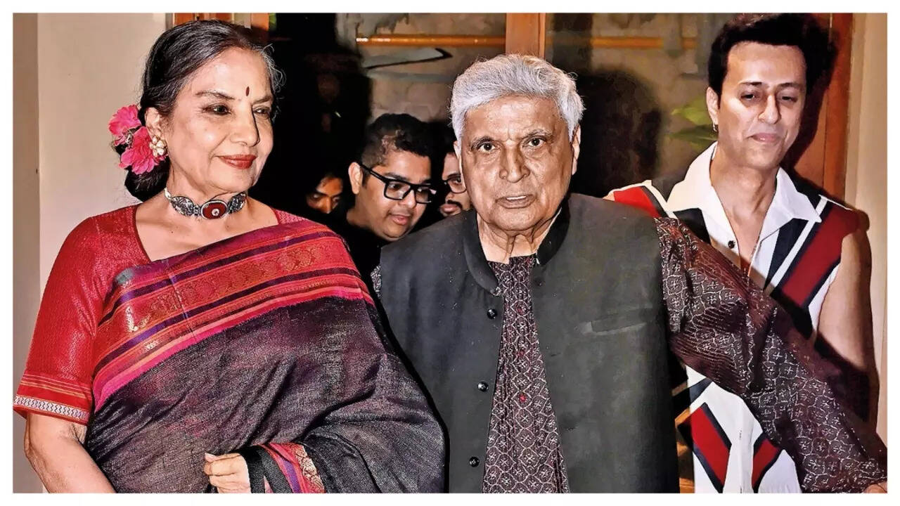 MixCollage-05-Mar-2026-10-21-AM-5552