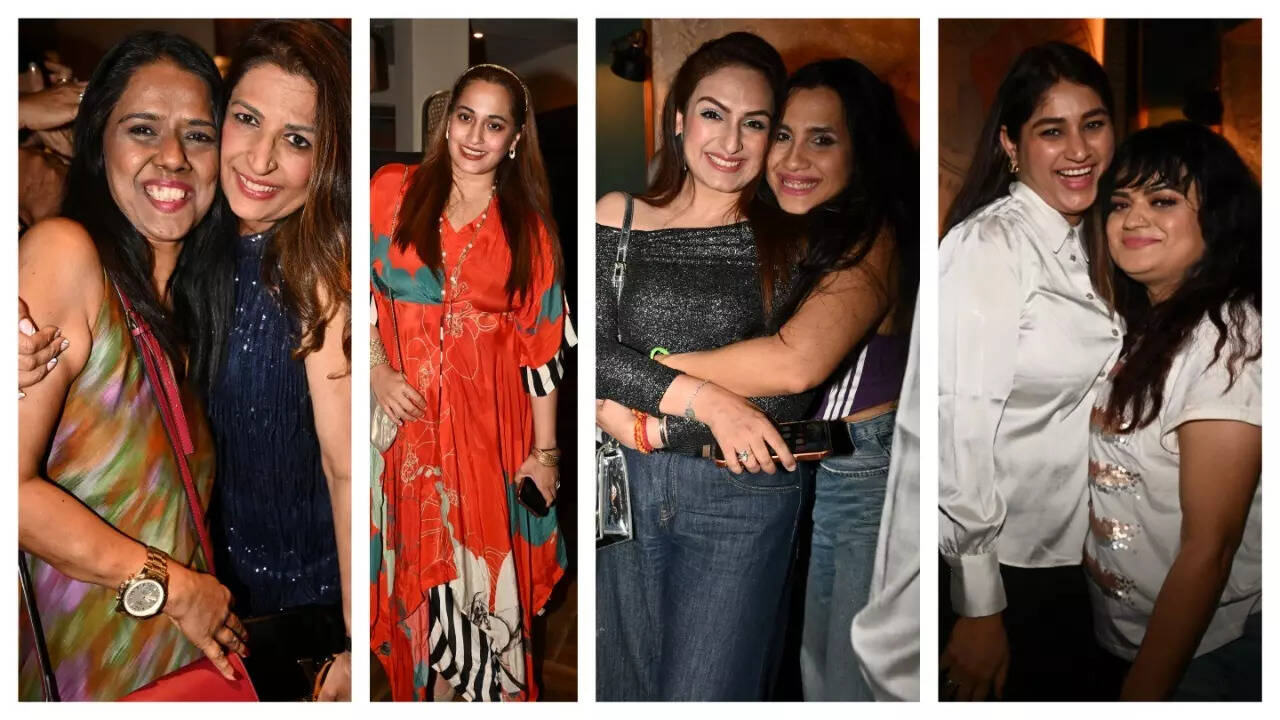 MixCollage-05-Mar-2026-11-00-AM-2580