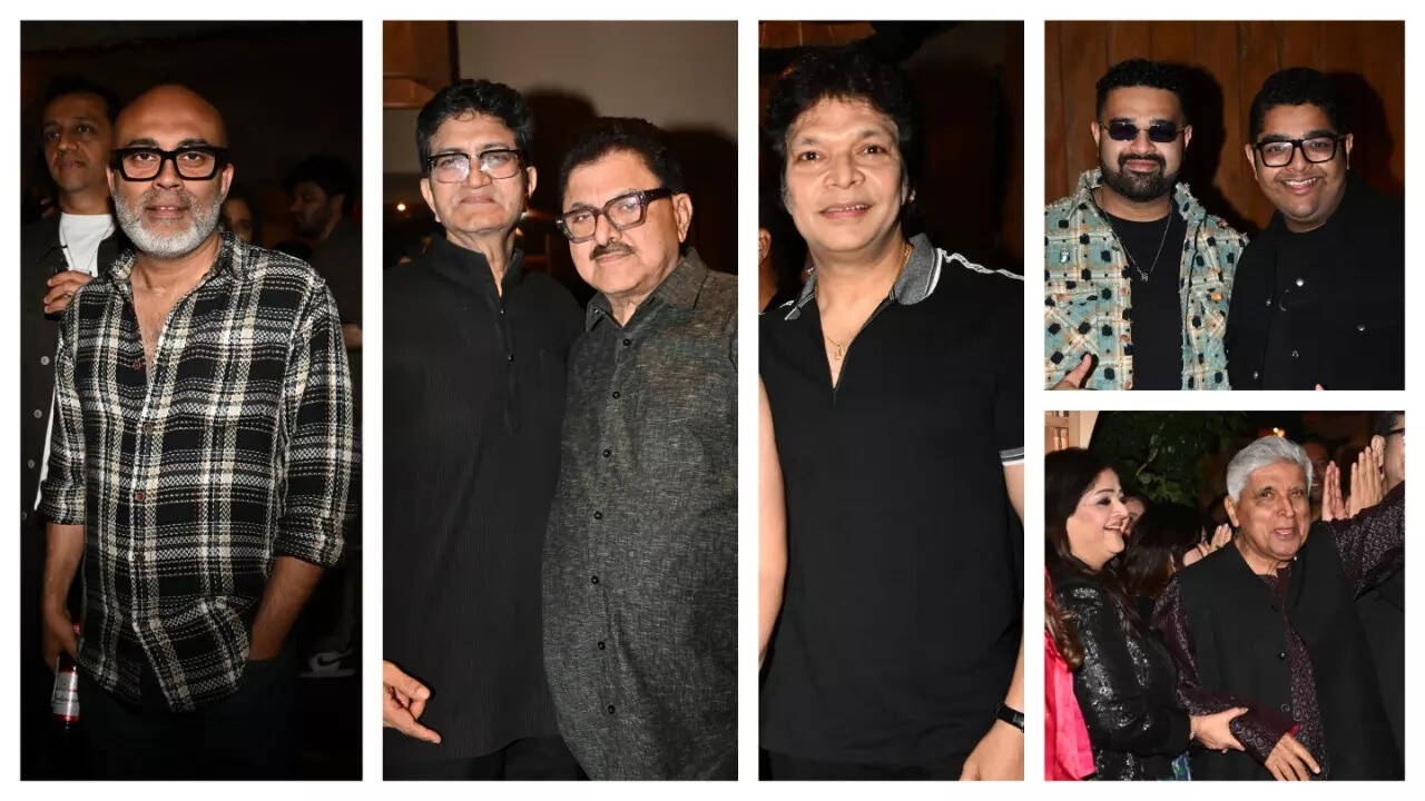 MixCollage-05-Mar-2026-11-18-AM-8218