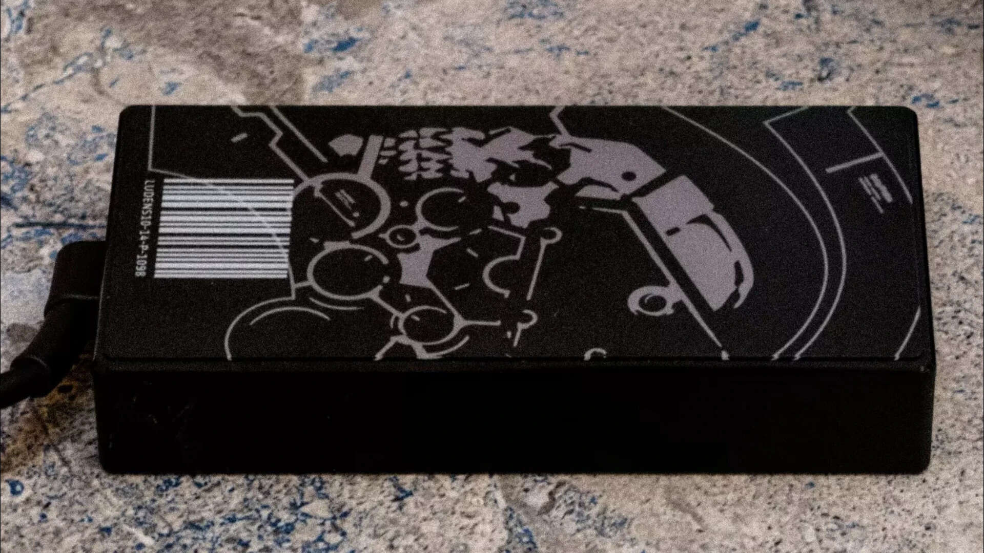 IMG_20260211_164534 2