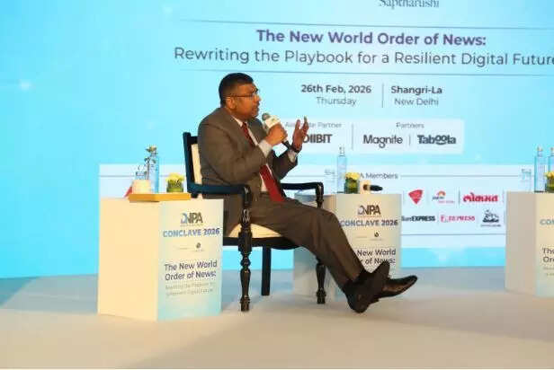 Freedom of Expression