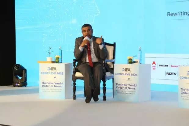 Adherence to constitutional limits