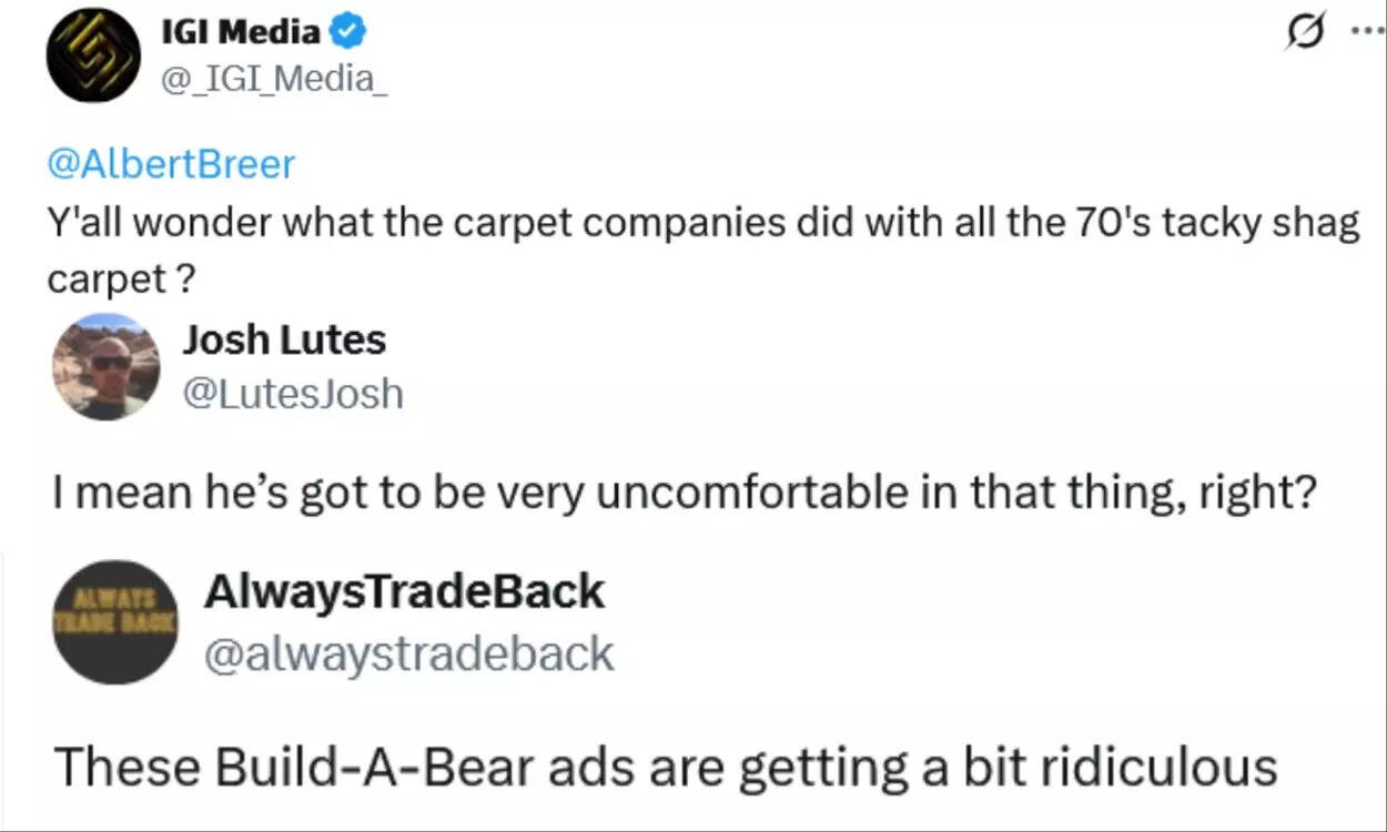 Fans reacted to SGA's coat