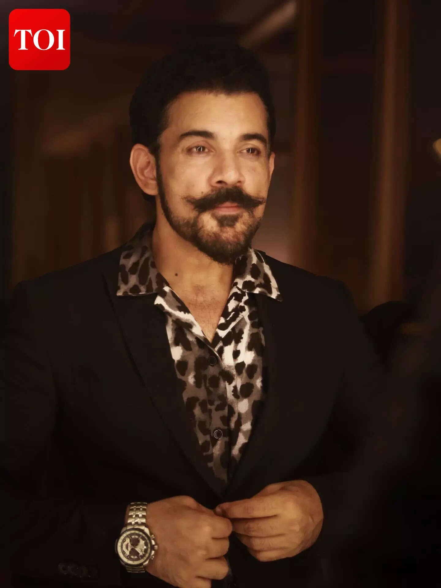 chandankanand_1755669142_3703143626825635245_1695860205