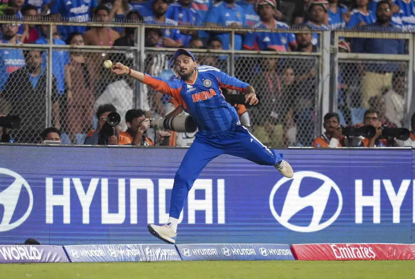 ICC Men's T20 WC Semi-Final_ IND vs ENG (1).