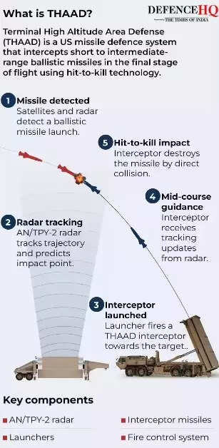 Screenshot 2026-03-06 115501