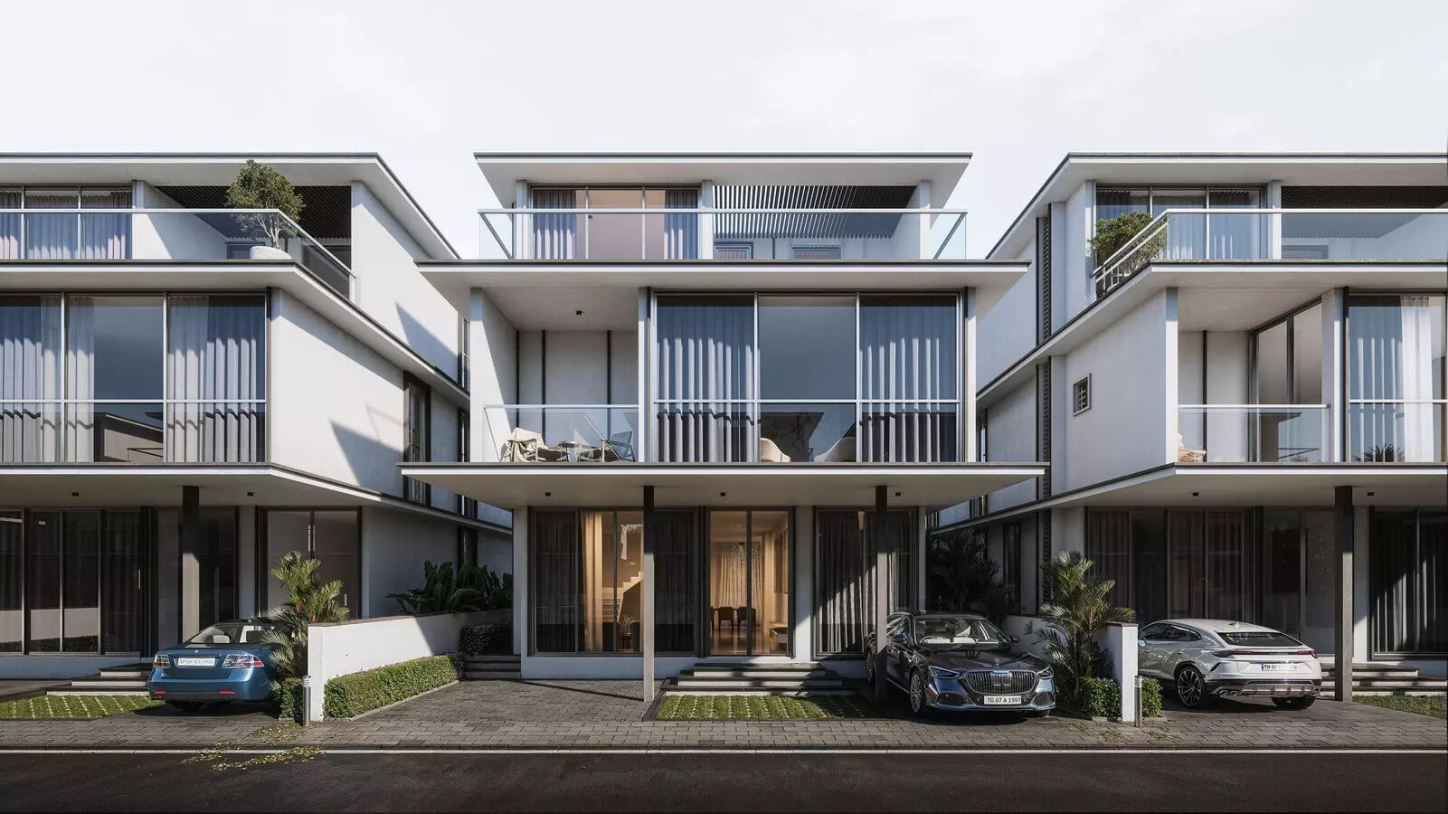 Casagrand Crestwood_3