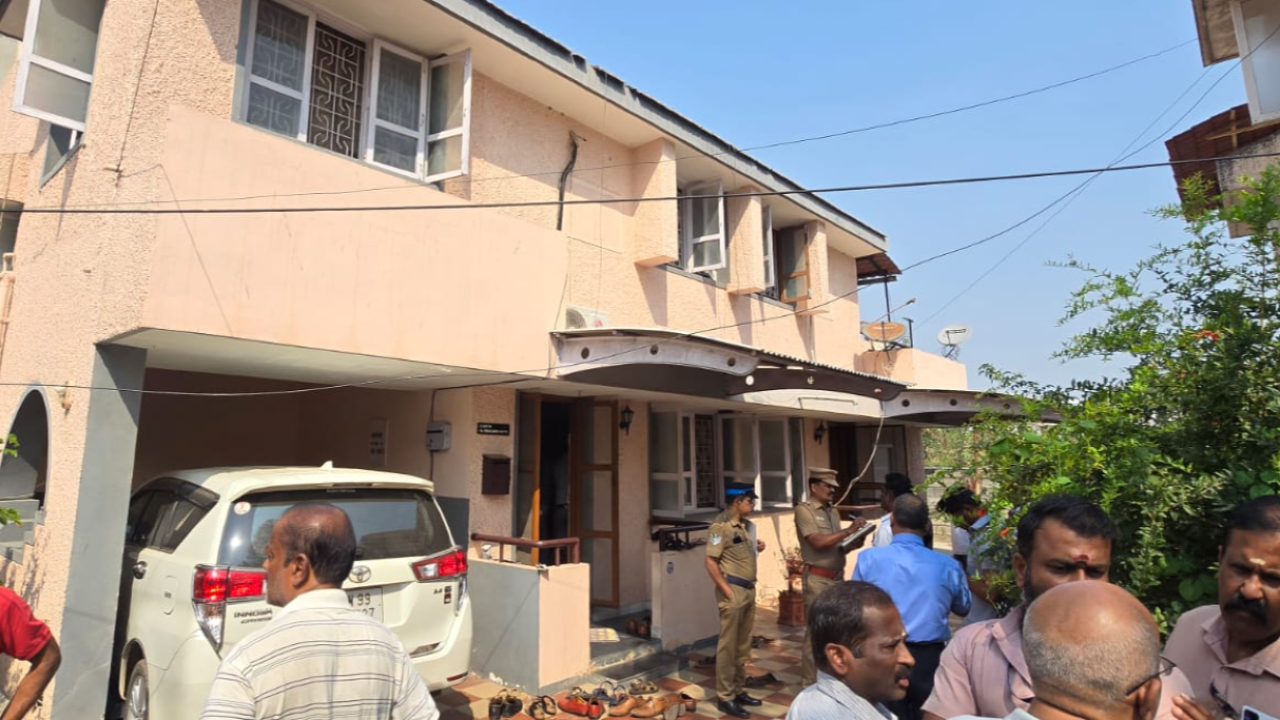 resizeplus_cbe_crime_spot