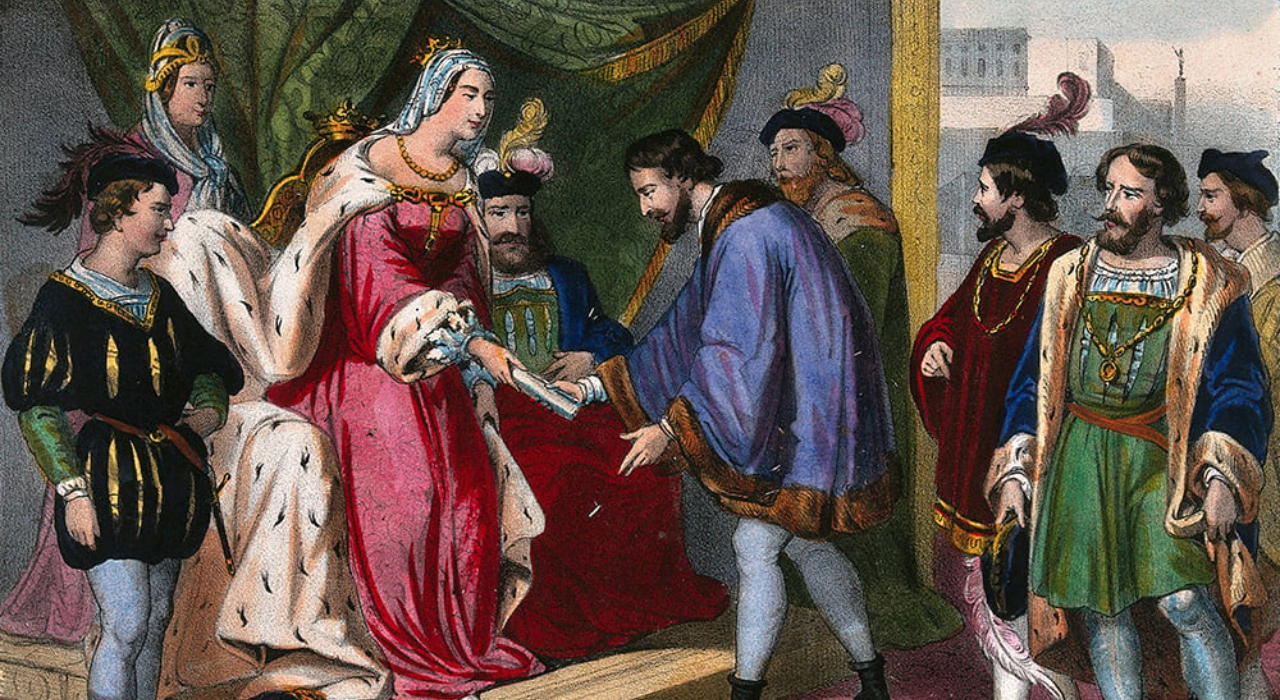 1280x700 - 2026-03-06T193849.982