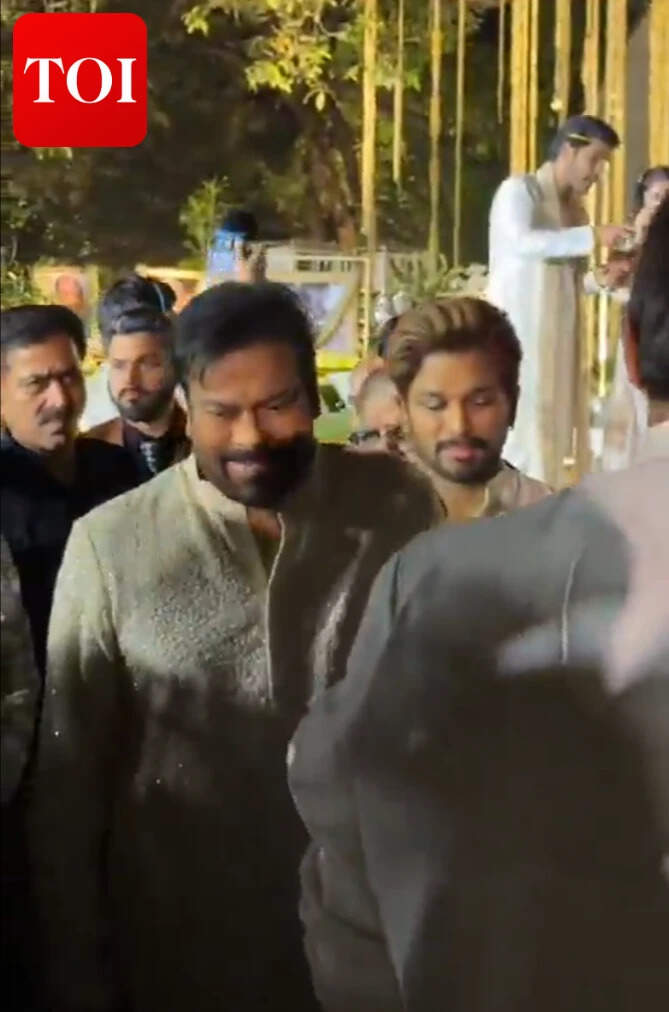 Screenshot 2026-03-07 003624