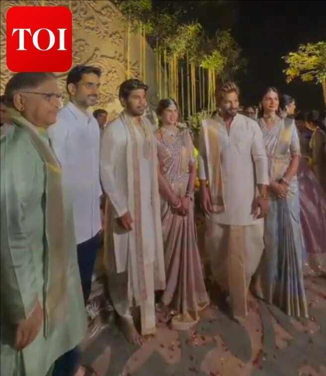 Screenshot 2026-03-07 003259