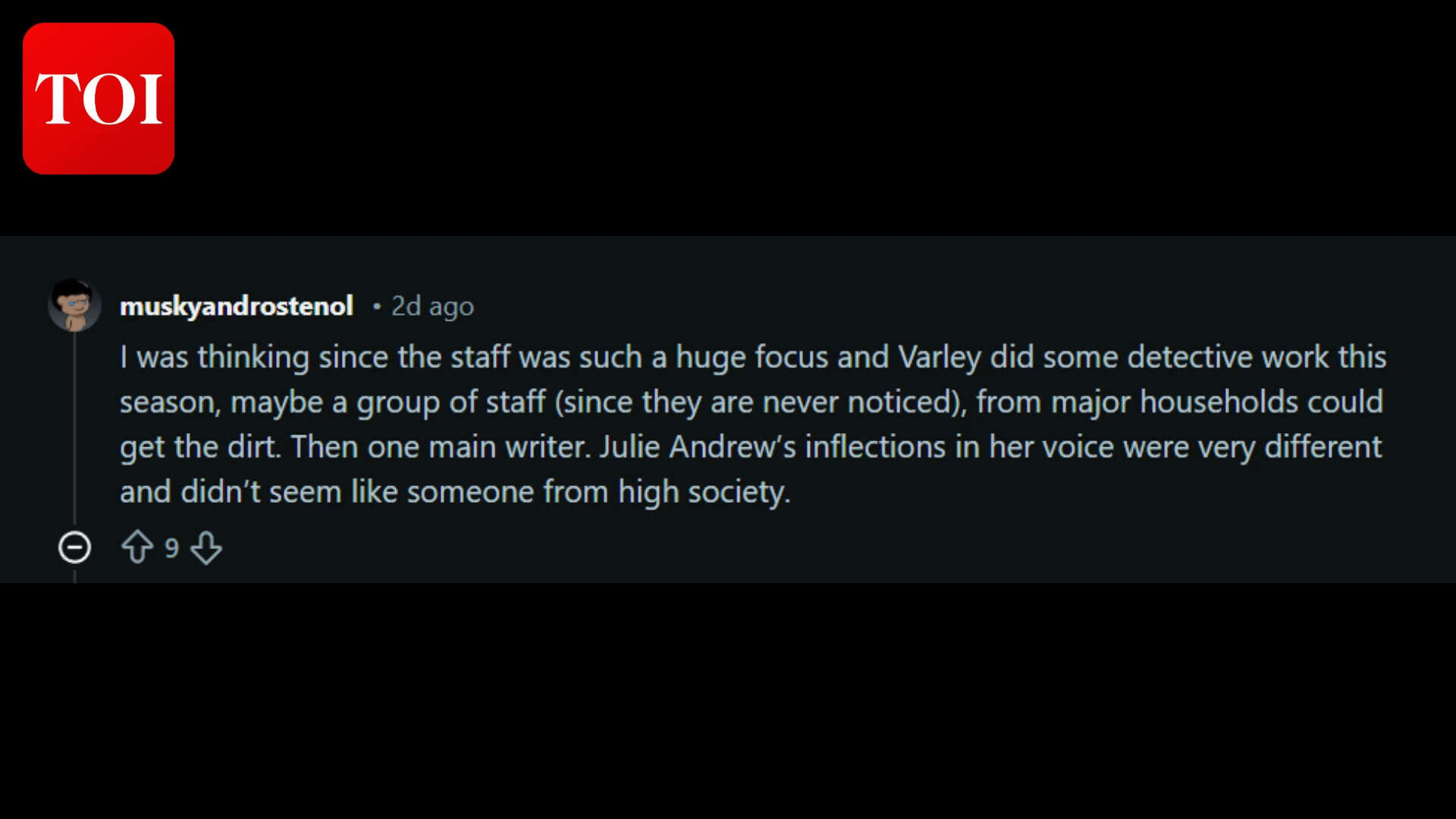 Screenshot 2026-03-07 061610