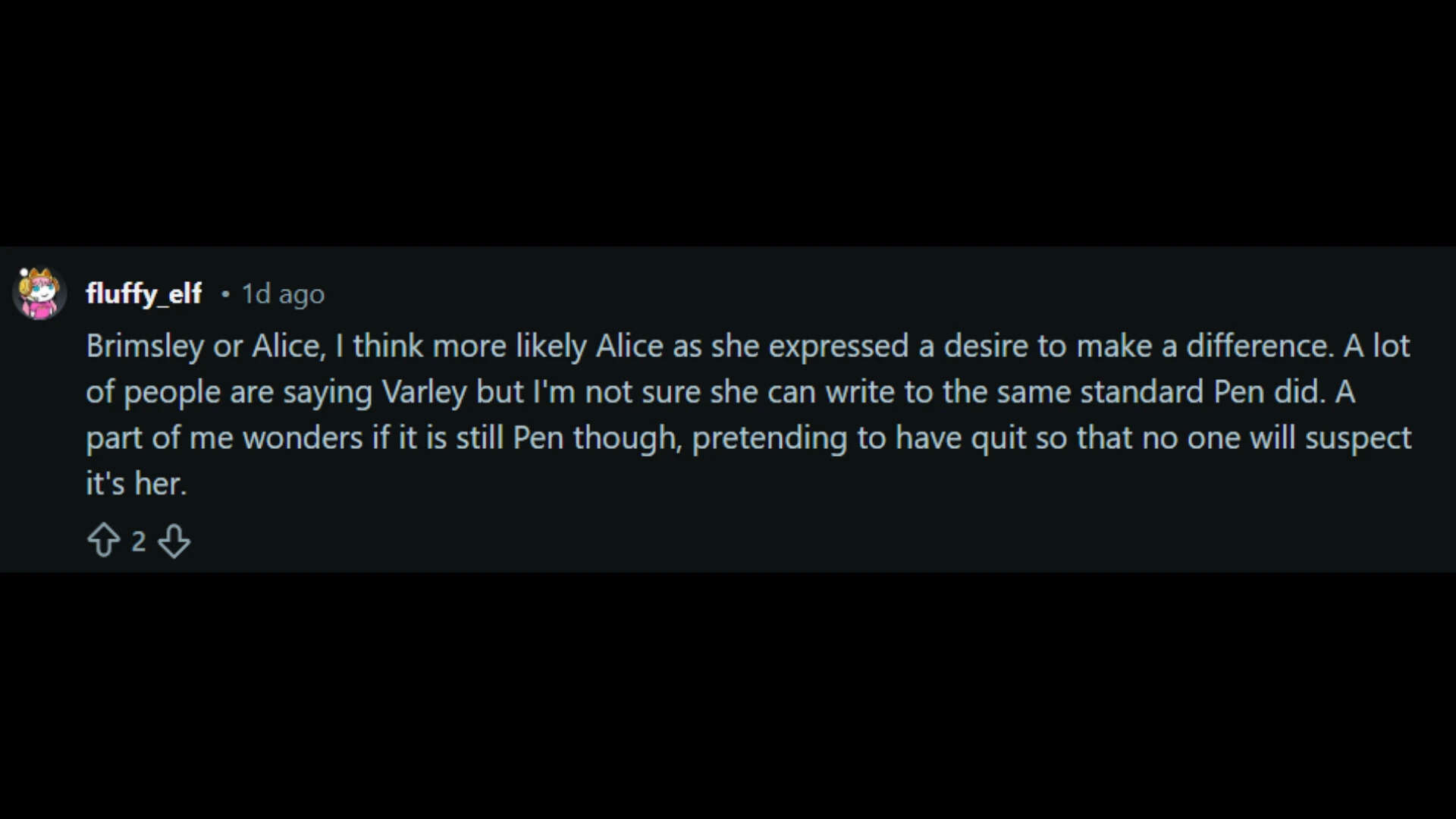 Screenshot 2026-03-07 062410