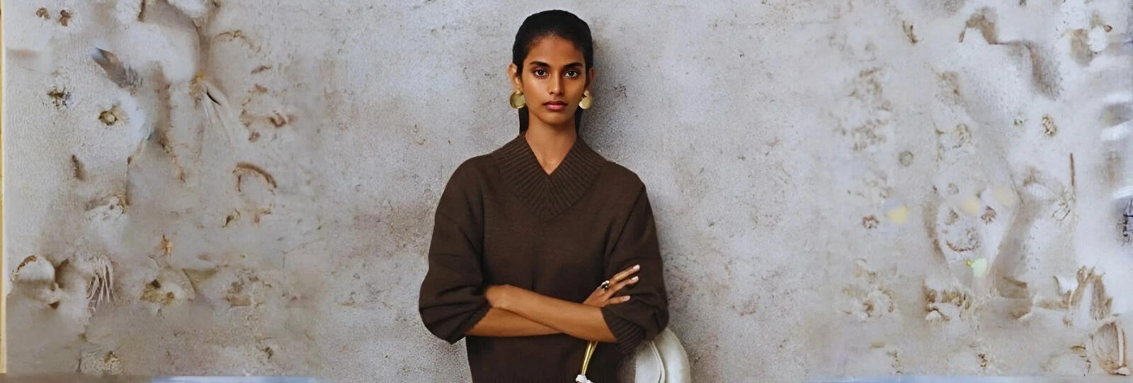 Bhavitha-Mandava_Banner.