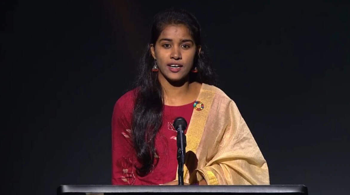 ছবি ক্রেডিট: People.com