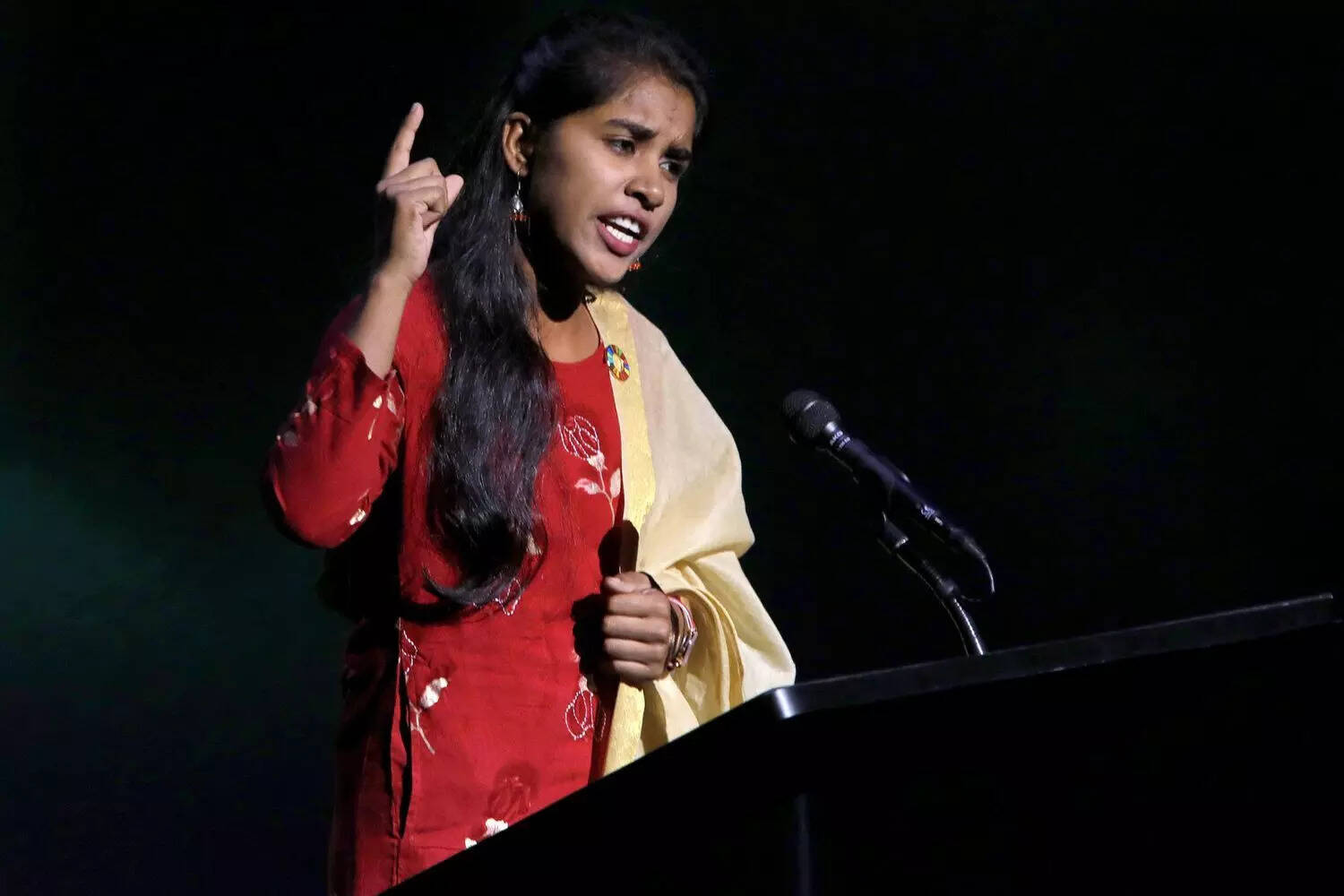 ছবি ক্রেডিট: People.com