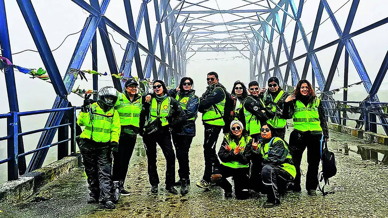 (BCCL/ @motolyfeindia)