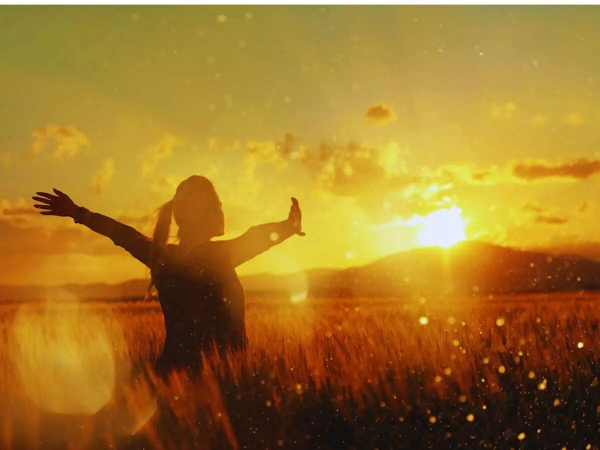 Solo women travel