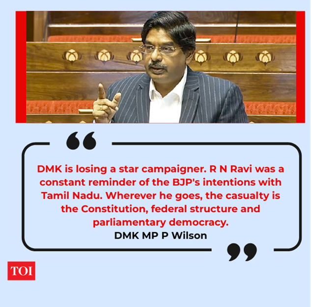 TOI Canva Template (1)