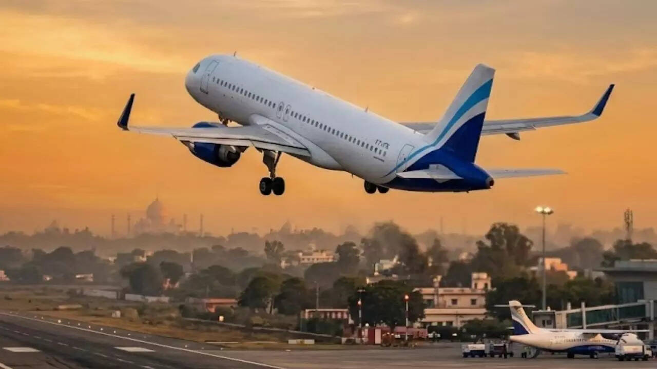 Image for representational purposes only.