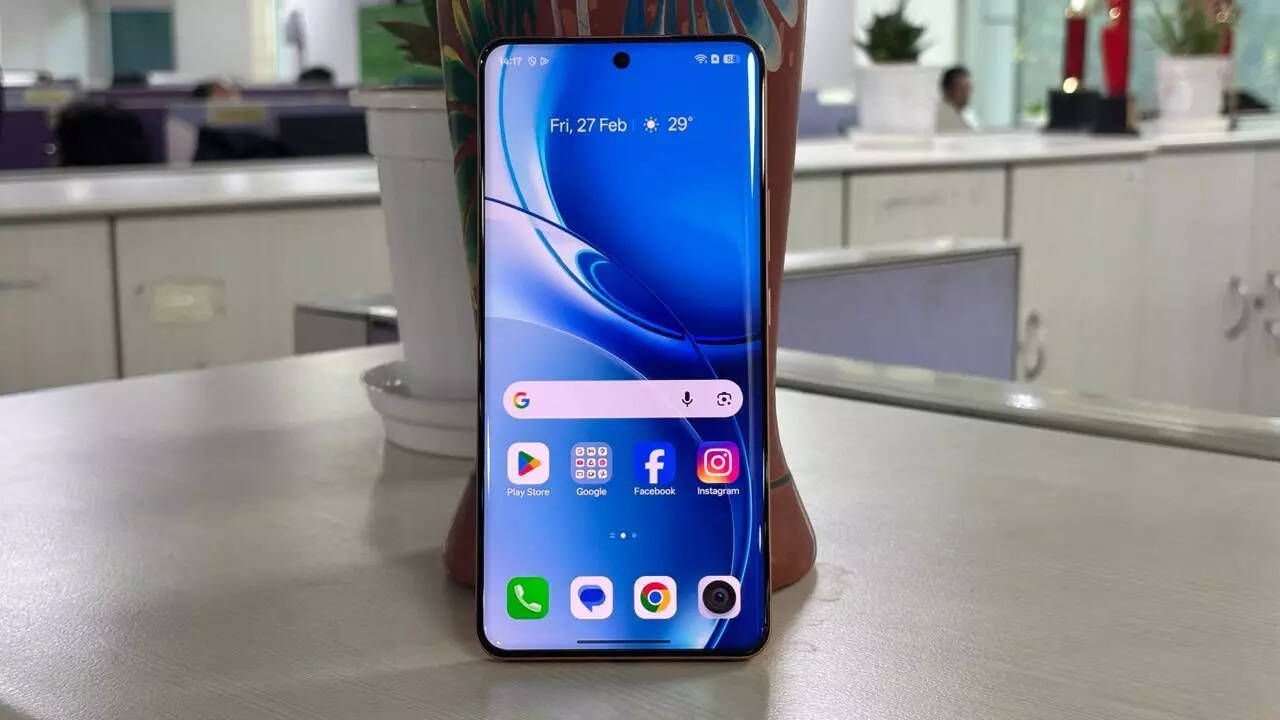 e327a230-3bc1-4bf6-9a48-d85a34bbc298