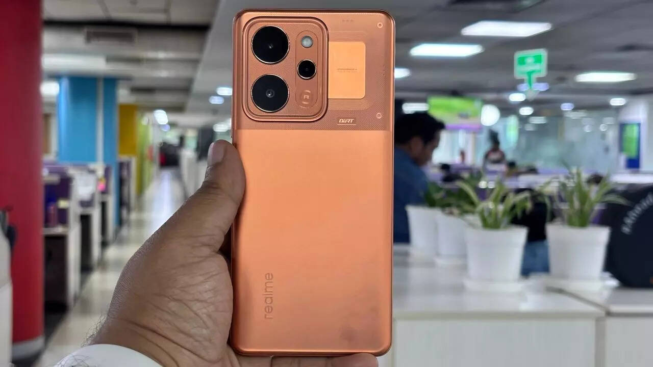 771c0cf2-ab4a-426a-92fe-614b2eb41a14