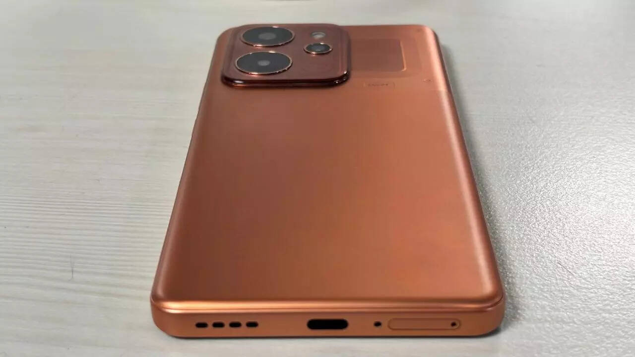 49b1fb0e-ddd0-4d33-b46d-ace0aff21176