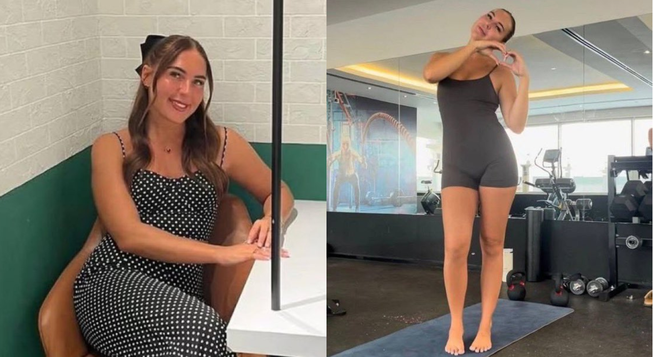 Dubai, United Kingdom