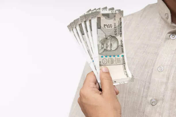 istockphoto-1355793543-612x612