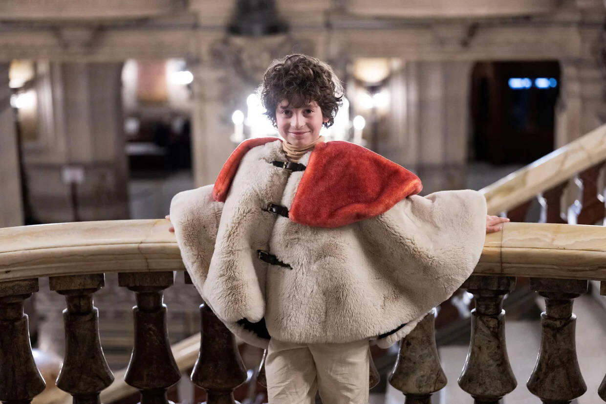 gettyimages-2264061680.