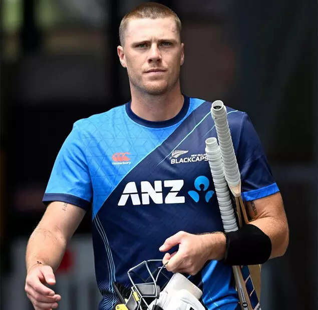 Embed-Finn-Allen-Insta