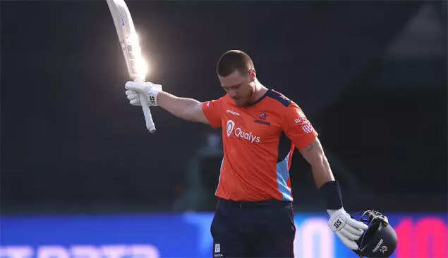 Embed-Finn-Allen-MLC