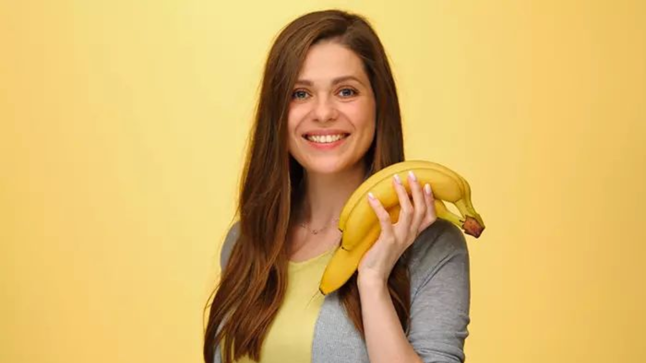 How a Balanced Diet Directly Impacts Hair Health