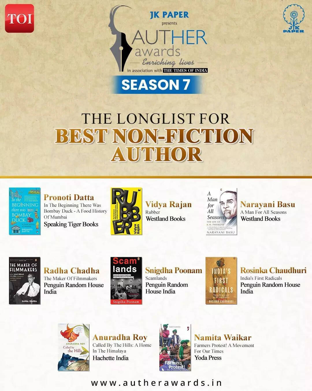 WhatsApp Image 2026-03-08 at 1.20.09 PM.